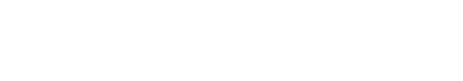 Shopixen